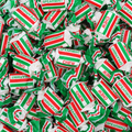 Spearmint Chews