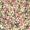 Spearmint Pips