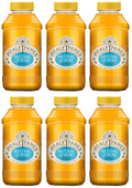 6 x Healy Family Natural & Pure Honey 1Kg