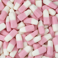 Squishy Bites Freeze Dried Original 40g