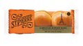 7 x St Pierre 6 Brioche Burger Buns - 307GM