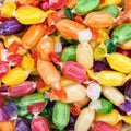 Stockley's Fruit Drops