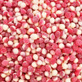 Strawberry And Cream Pips