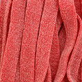 Strawberry Belts
