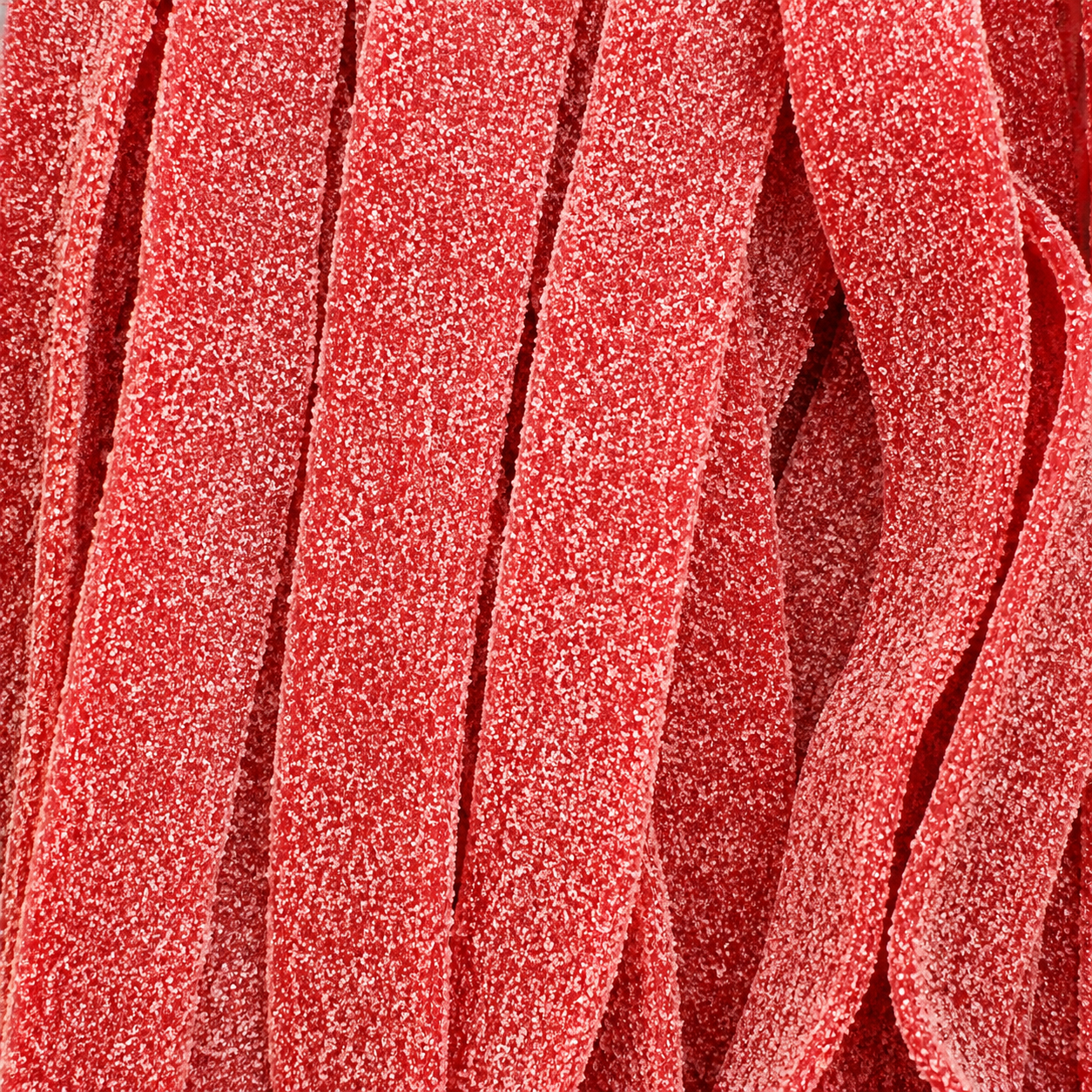 Strawberry Belts