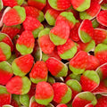 Strawberry & Cream Jelly Sweets