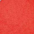 Strawberry Crystals