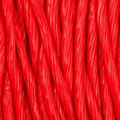 Strawberry Lances