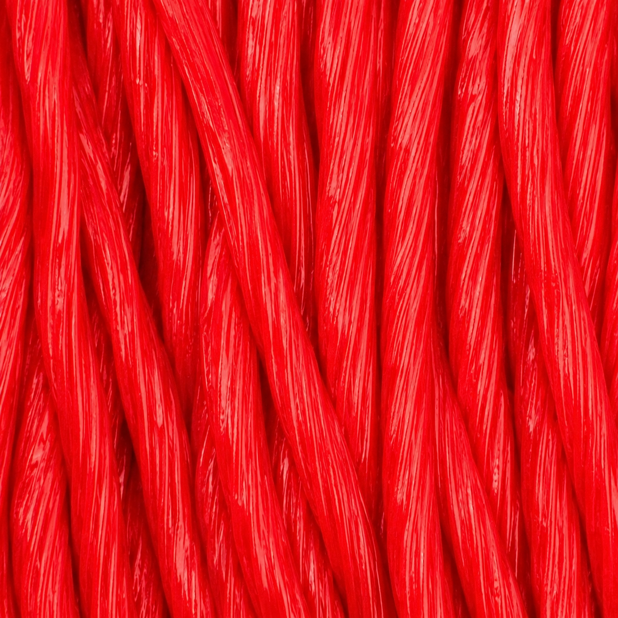 Strawberry Lances