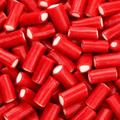 Strawberry Pencil Bites