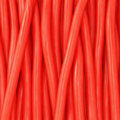 Strawberry Pencils