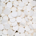 Strong Mints
