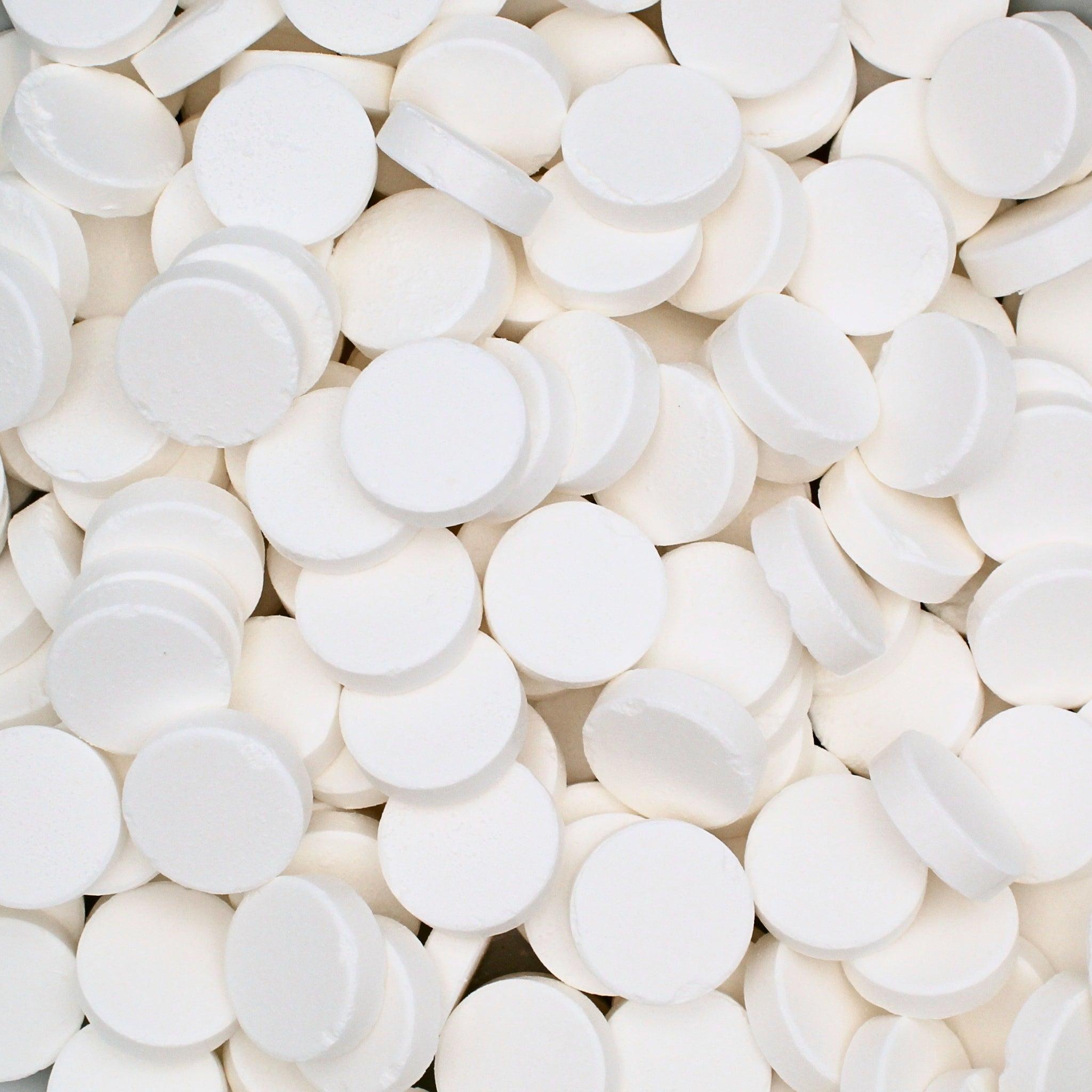 Strong Mints