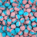 Stupidly Sour Bubblegum