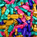 Sugar Free Assorted Toffees