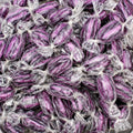Sugar Free Blackcurrant & Liquorice