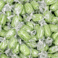 Sugar Free Chocolate Limes