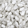 Sugar Free Chocolate Mints