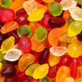 Sugar Free Fruit Salad