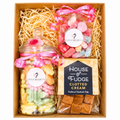 Sweets Gift Tray