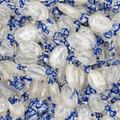 Swizzels Crystal Mints