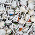 Swizzels Double Lollies