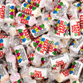 Swizzels Love Hearts Mini Rolls