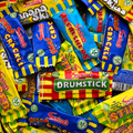 Swizzels Mini Me Chews