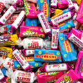 Swizzels Mini Sweet Mix