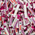 Swizzels Original Fizzers