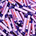Swizzels Original Parma Violets