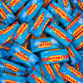 Swizzels Refreshers
