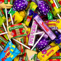 Swizzels Variety Mix