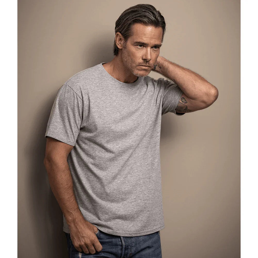 Tee Jays 1100 Power T-Shirt