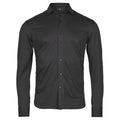 Tee Jays 4030 Active Stretch Long Sleeve Shirt