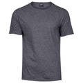 Tee Jays 5050 Urban Melange T-Shirt