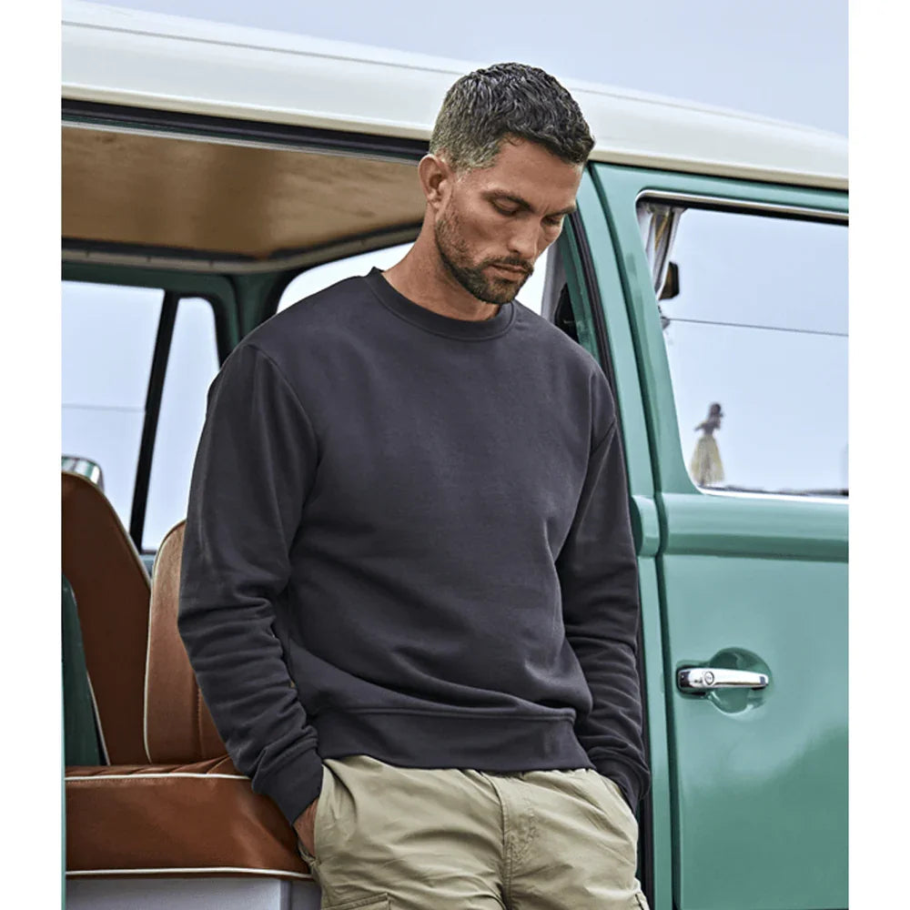 Tee Jays 5150 Urban Sweatshirt