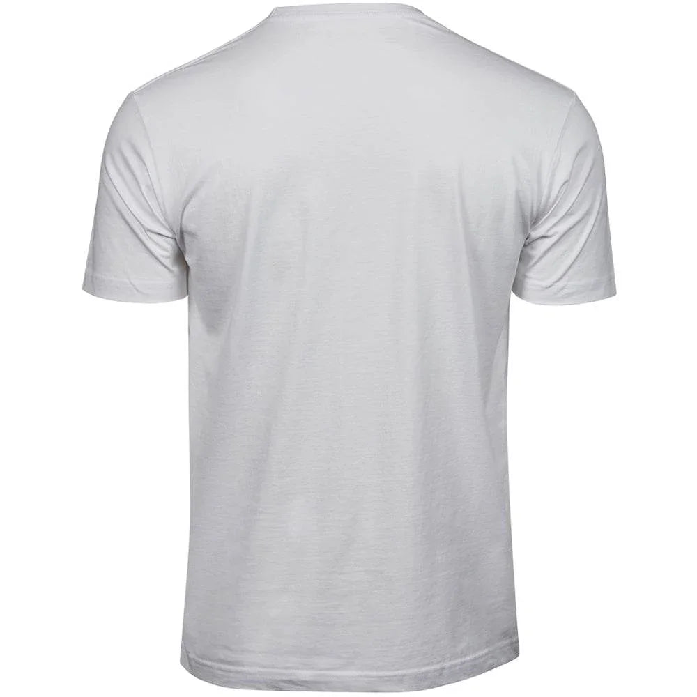 Tee Jays 8005 Fashion Sof T-Shirt