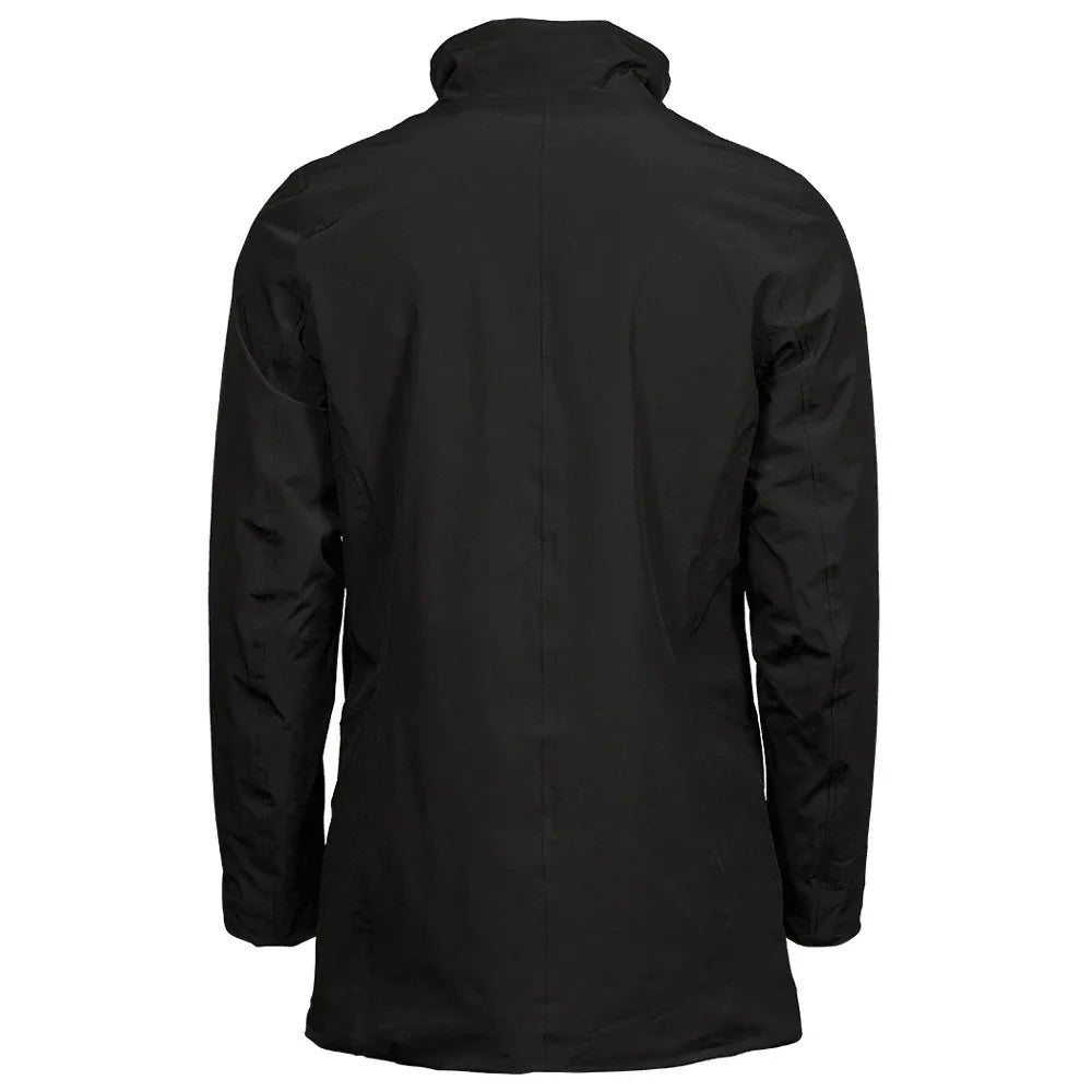 Tee Jays 9608 All Weather Parka