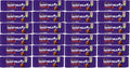 24 x Cadbury Dairy Milk Tiffin Irish - 53Gm