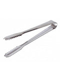 Ice Tongs