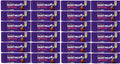 24 x Cadbury Dairy Milk Turkish Irish - 47Gm