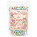 Thinking of You Pouch Thoughtful Gift 150g