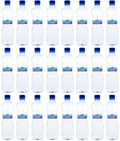 24 x Tipperary Still Pure Irish Water 500Ml