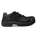 Toe Guard TG80440 Trail S3 SRC Safety Work Trainer Shoe