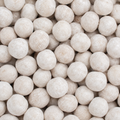 Toffee Bon Bons