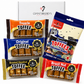 Toffee Box