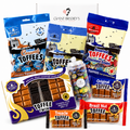 Toffee Gift Box