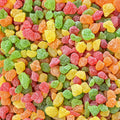 Tom Thumb Drops
