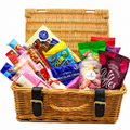 Traditional Sweet Hamper